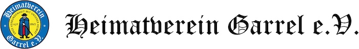 Heimatverein Garrel e.V.